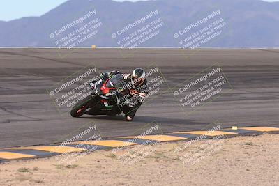 media/Dec-01-2024-TrackXperience (Sun) [[fa1e166fcf]]/Level 3/Session 2 (Bowl)/